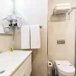 Obelisk & 4* 伊斯坦布尔