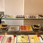 Obelisk & 4* 伊斯坦布尔