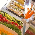 Obelisk & 酒店 伊斯坦布尔