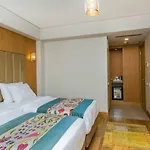 Obelisk Hotel&suites 4*