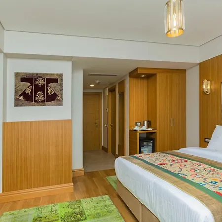 Obelisk & Provincia di Istanbul