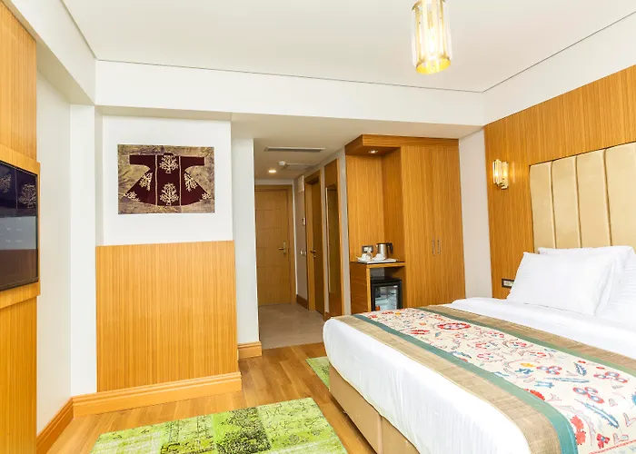 Obelisk & איסטמבול