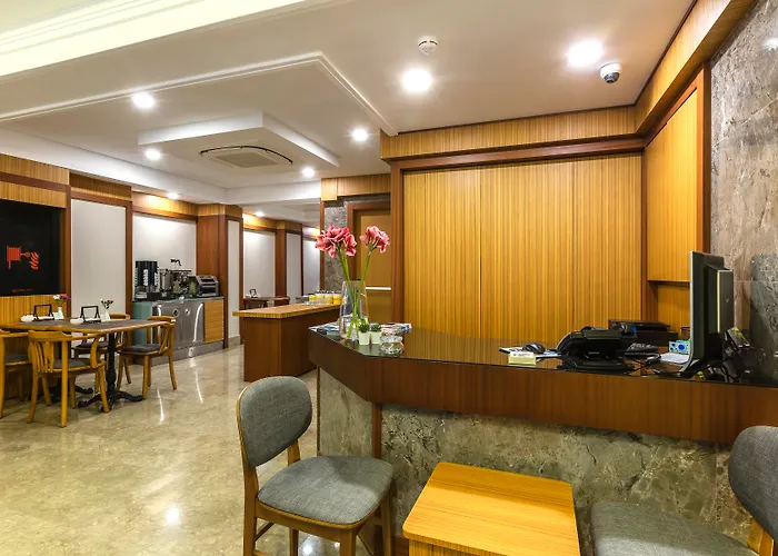 Obelisk & איסטמבול