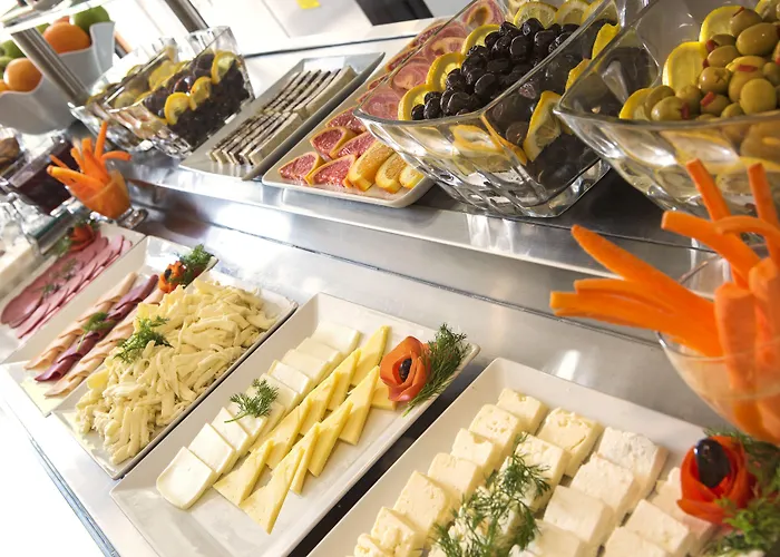 Obelisk & איסטמבול