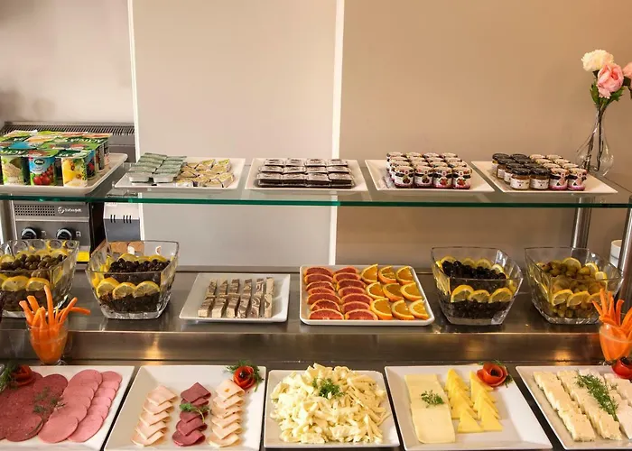 Obelisk & 4* Istanbul